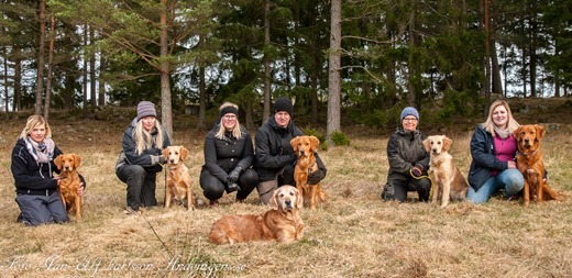 22032015-DSC_5237